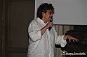 VBS_0590 - Presentazione Moncalieri. Ogni passo, una scoperta